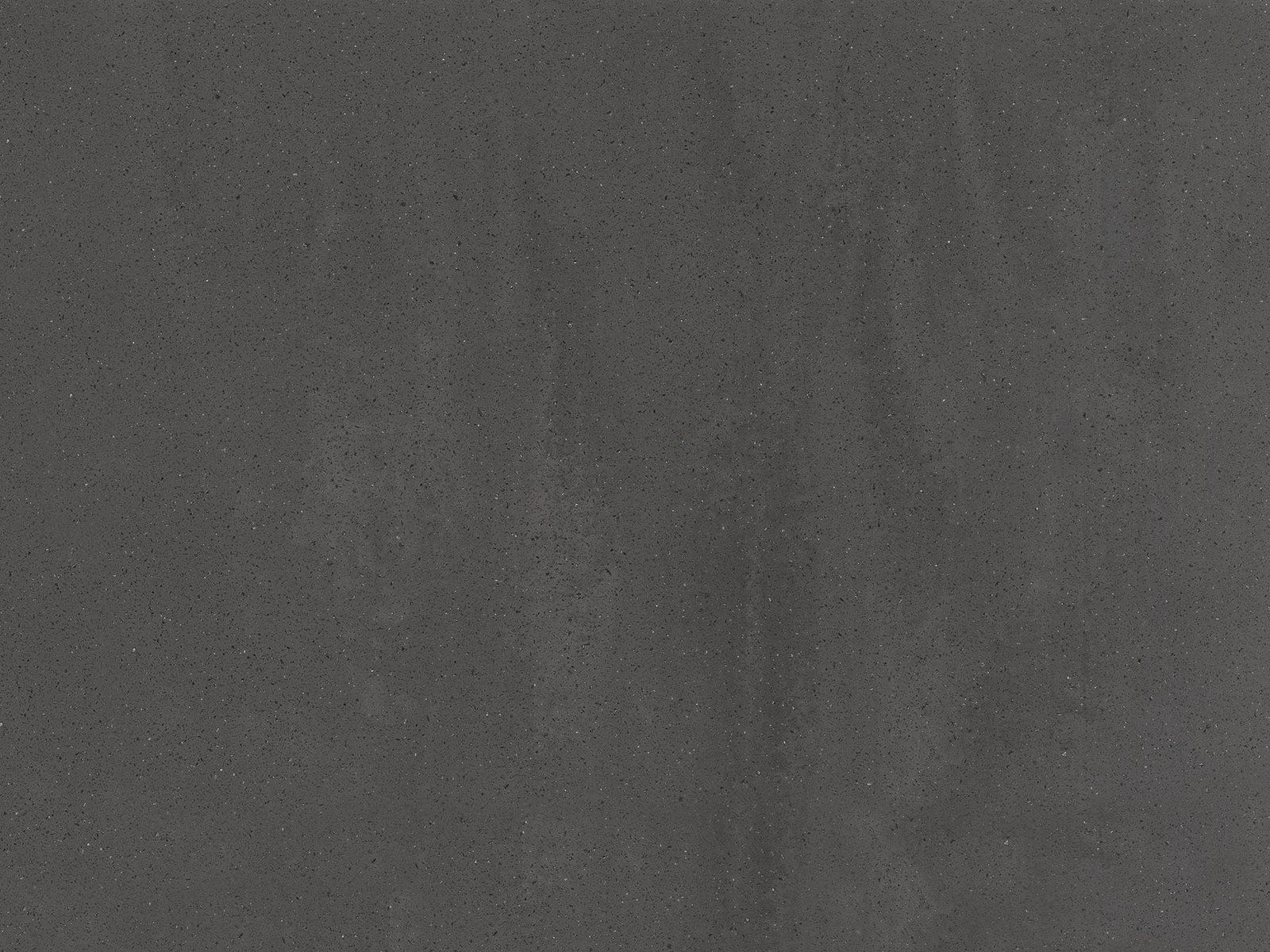 dupont corian carbon concrete