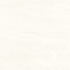 dupont corian cirrus white