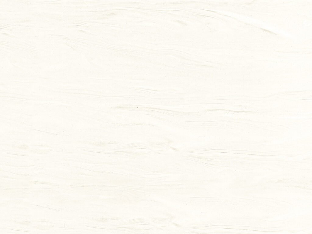 dupont corian cirrus white