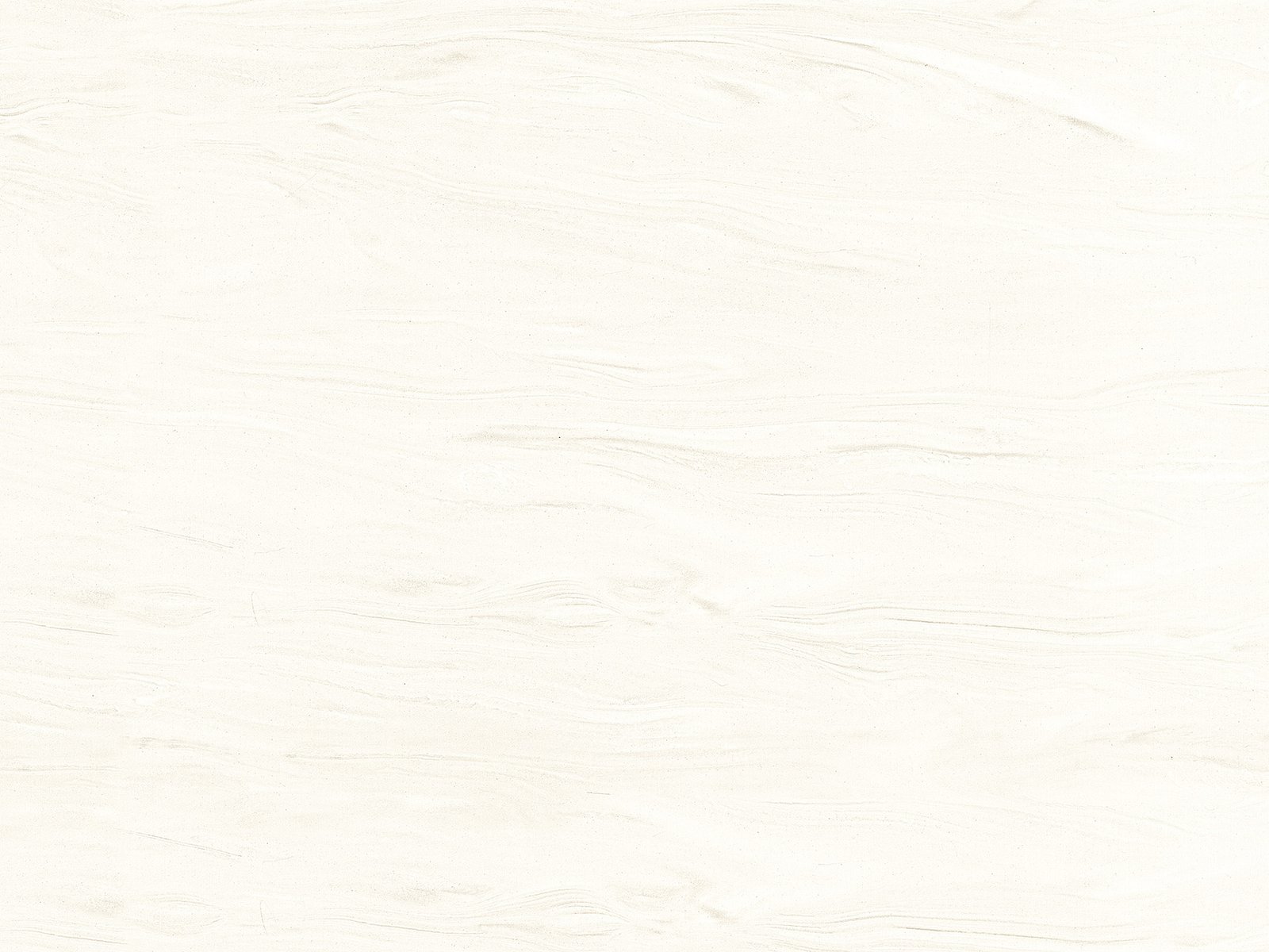 dupont corian cirrus white