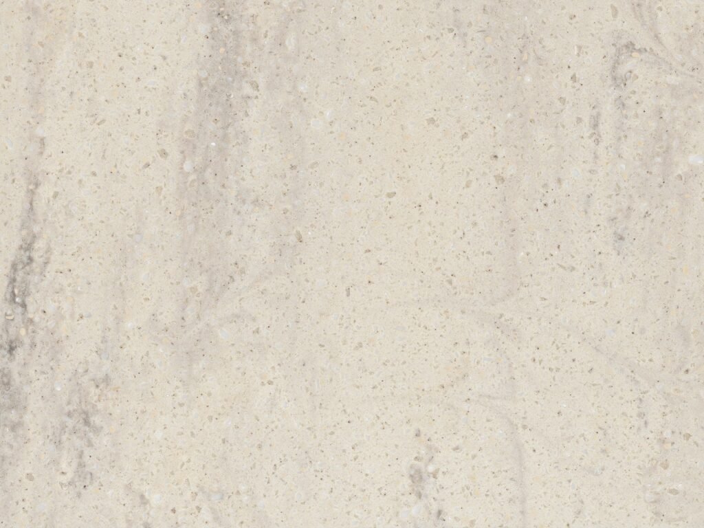 dupont corian clam shell
