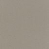 dupont corian concrete