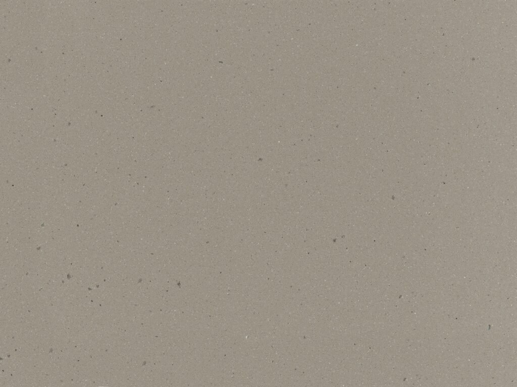 dupont corian concrete