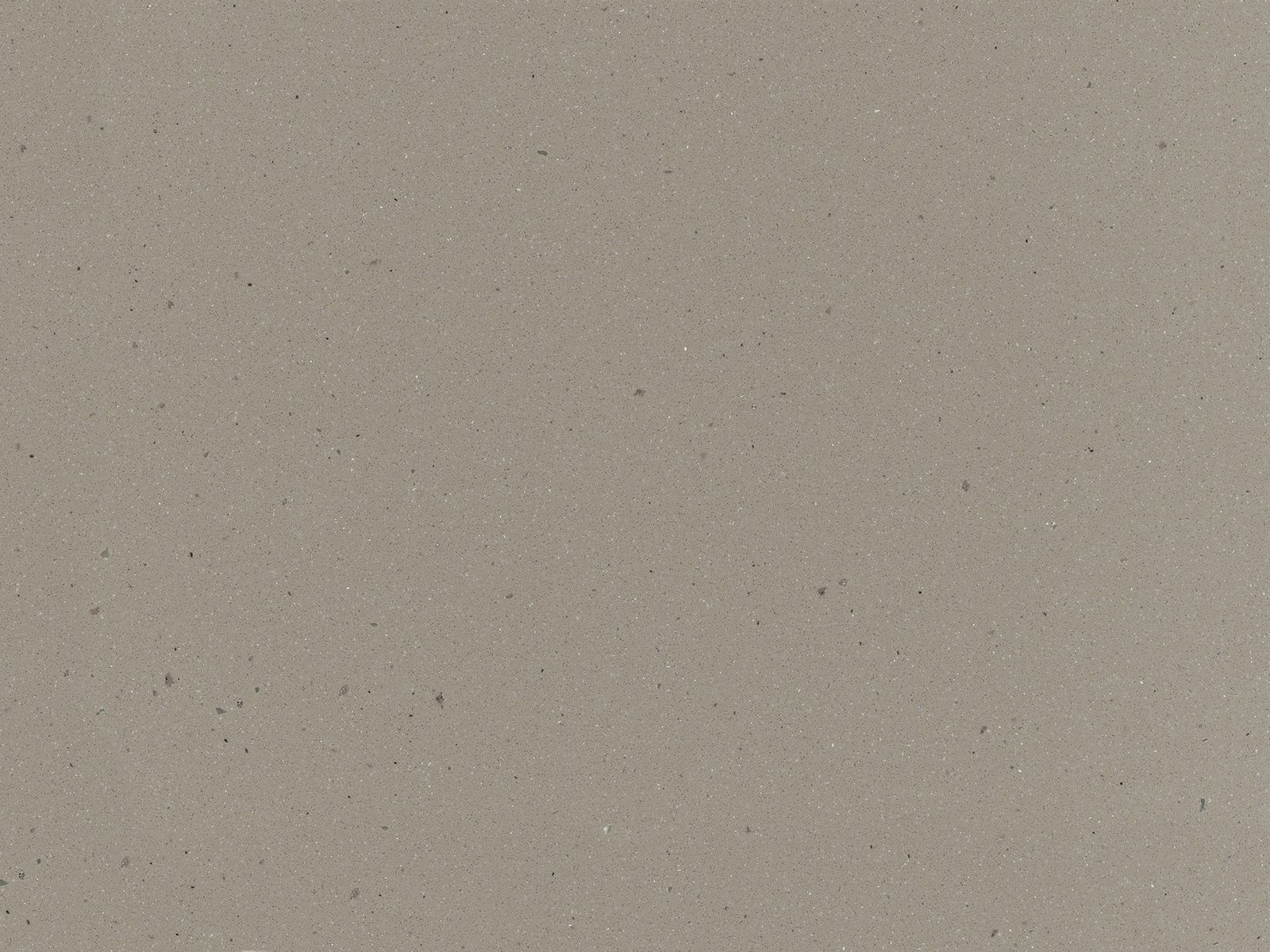 dupont corian concrete