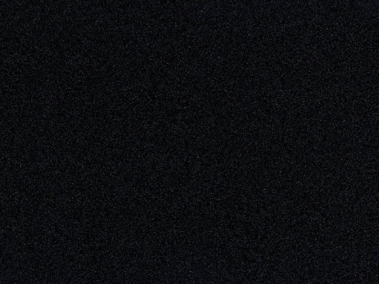 dupont corian deepanthracite 1