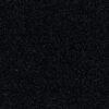 dupont corian deepblackquartz