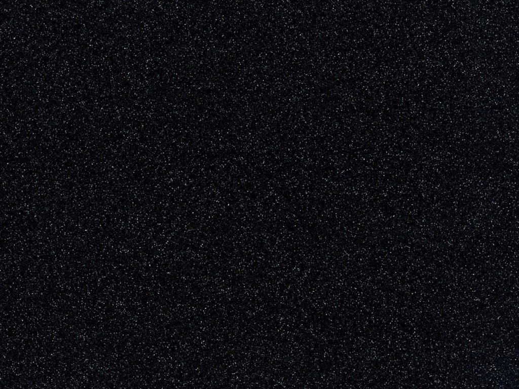 dupont corian deepblackquartz