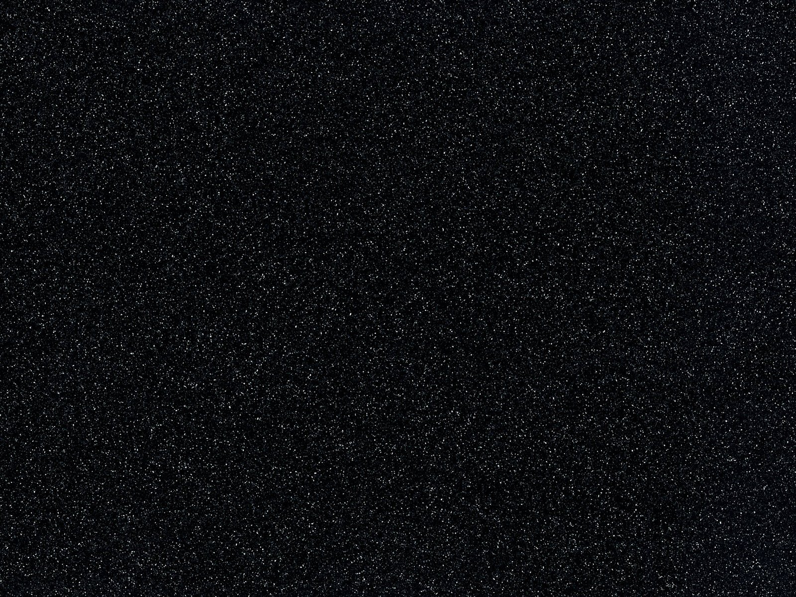 dupont corian deepblackquartz