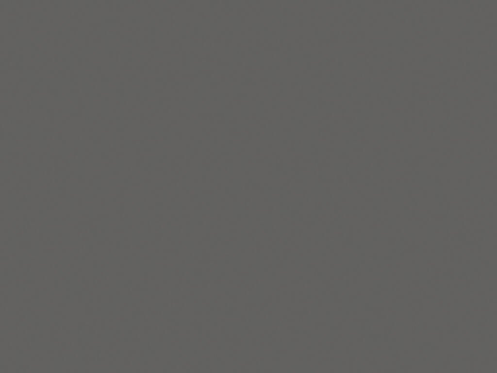 dupont corian deepcloud