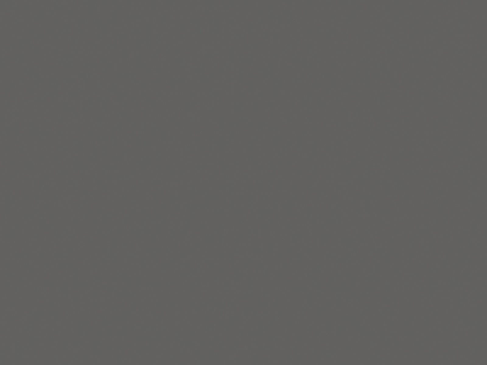 dupont corian deepcloud