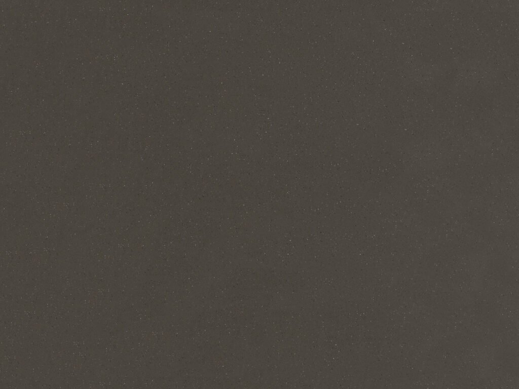 dupont corian deepmink