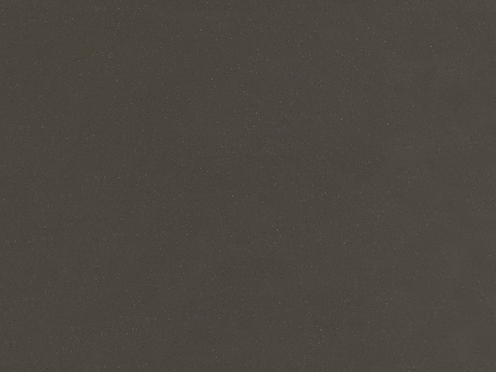 dupont corian deepmink