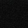 dupont corian deepnightsky