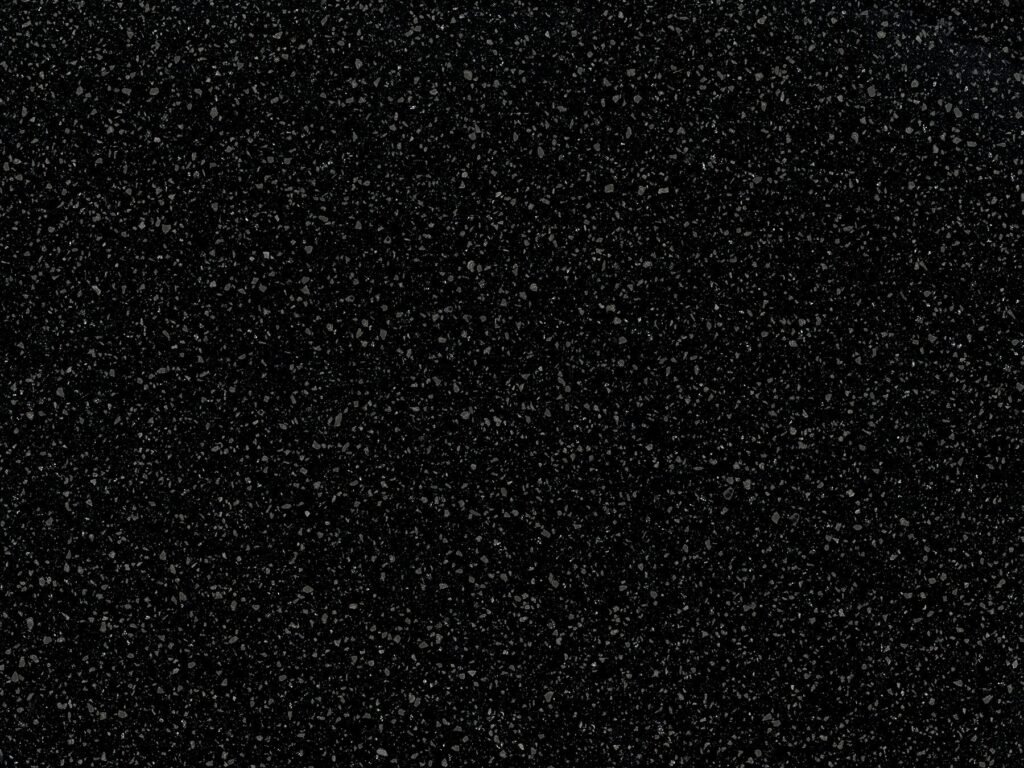 dupont corian deepnightsky
