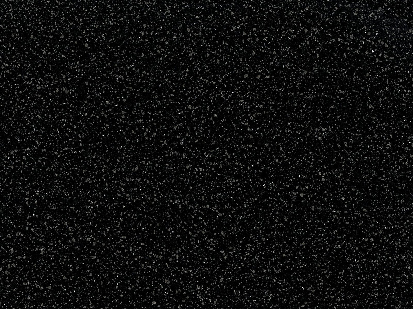 dupont corian deepnightsky