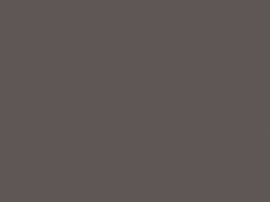 dupont corian deepsable