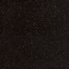 dupont corian deepstorm