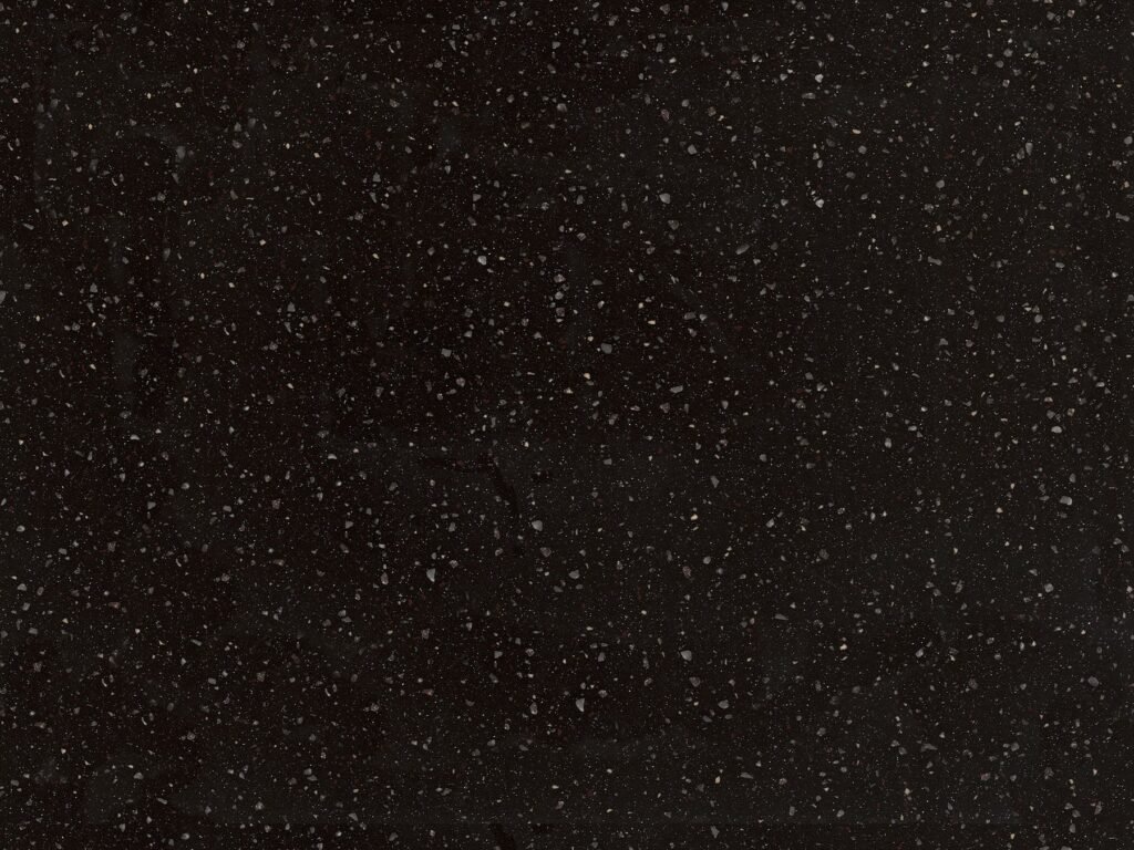 dupont corian deepstorm