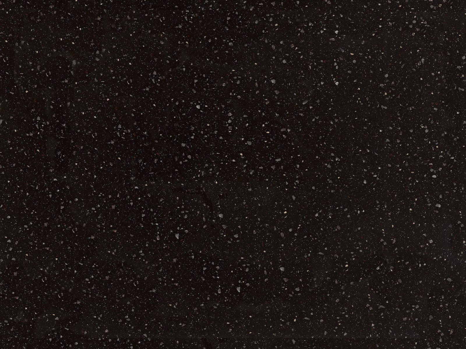 dupont corian deepstorm