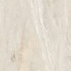 dupont corian dune prima