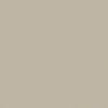 dupont corian elegant gray