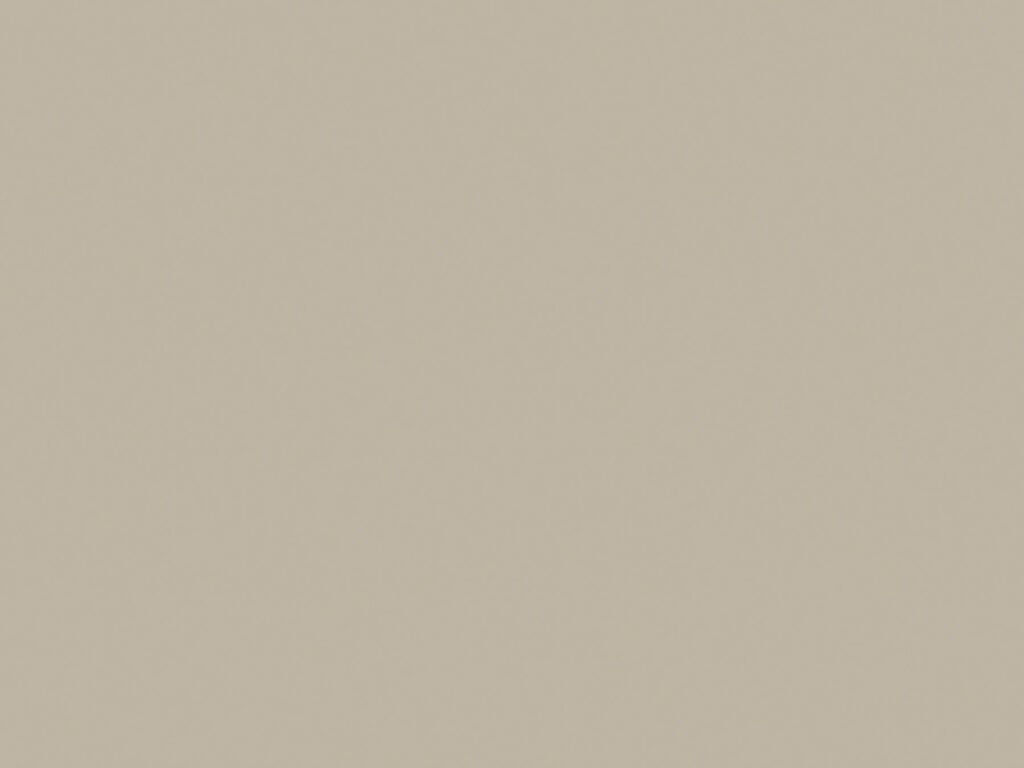 dupont corian elegant gray