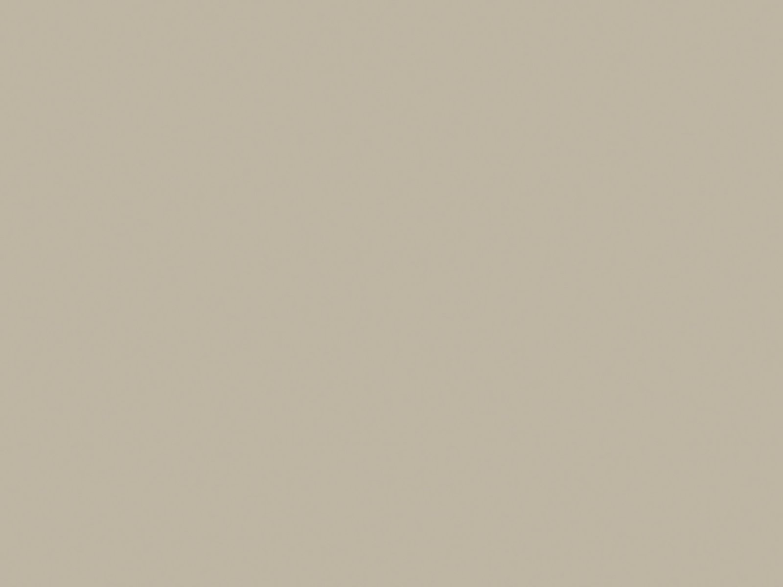 dupont corian elegant gray