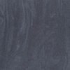 dupont corian evening prima