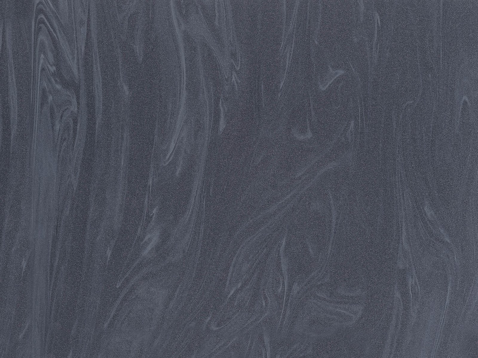 dupont corian evening prima