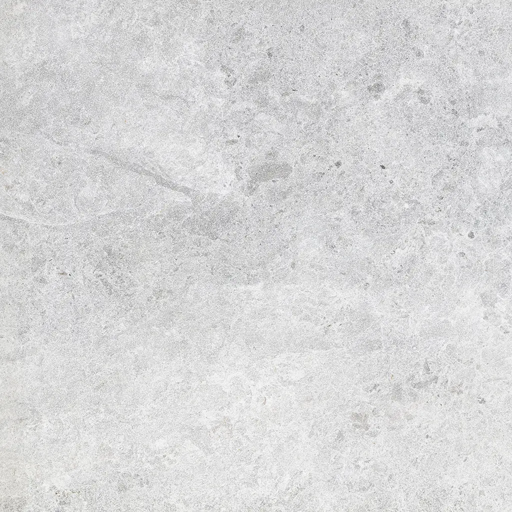 e1a6654bbb.jpg