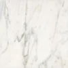 e6171edfd8.jpg