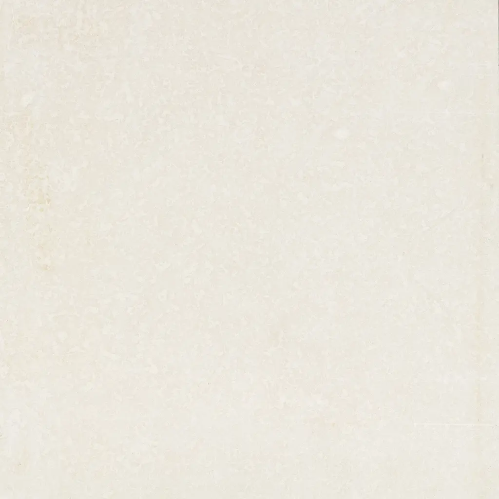 e6f115e074.jpg