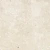 e753b2f11f.jpg