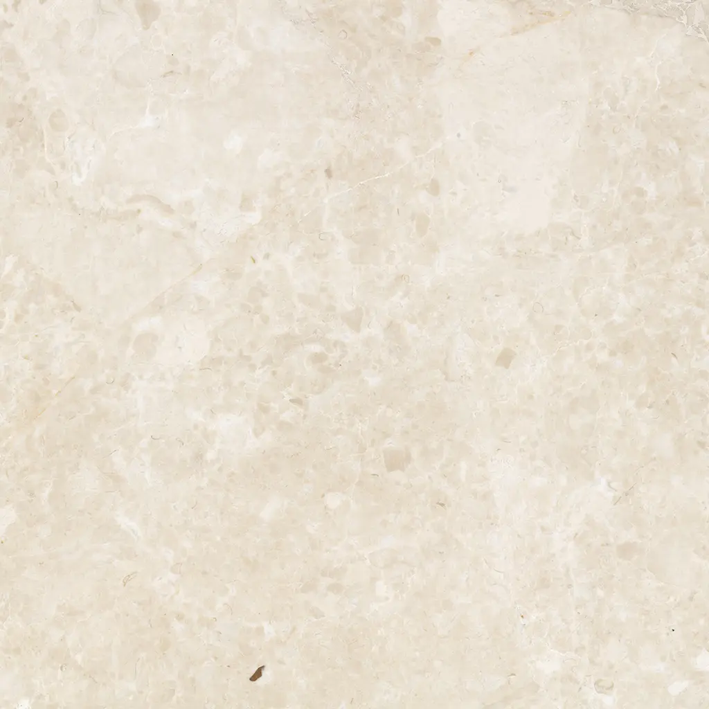 e753b2f11f.jpg
