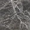 ec39071c5b.jpg