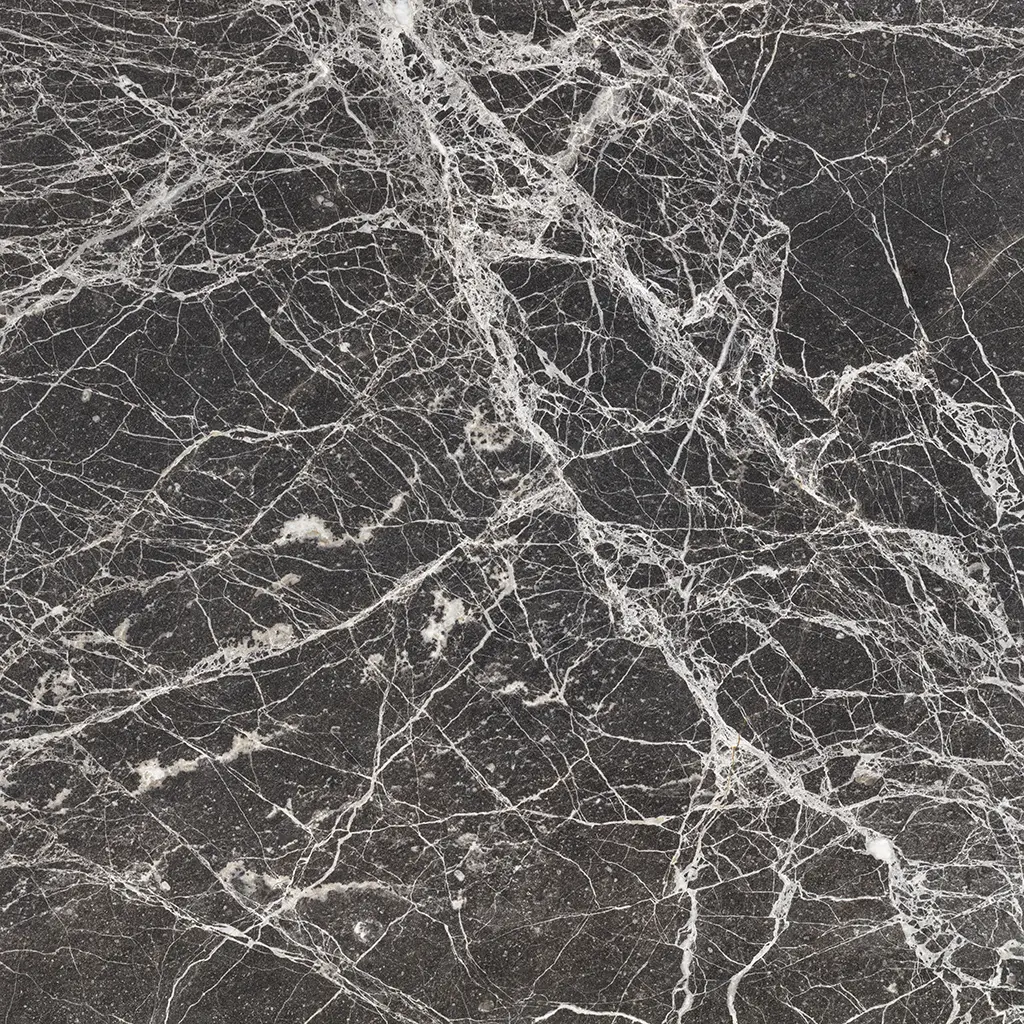 ec39071c5b.jpg