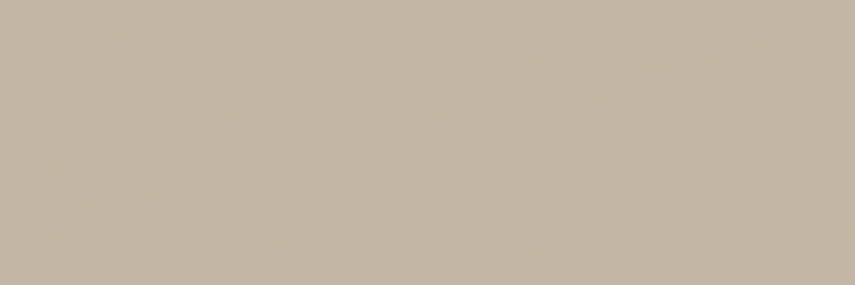 elegant gray fullsheet