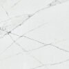 ethereal-noctis-swatch-james-martin-vanities-577160 ethereal noctis swatch james martin vanities 577160