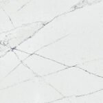 ethereal noctis swatch james martin vanities 577160