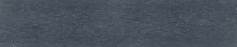 eveningprima slab