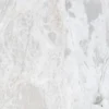 f2283c7e5c.jpg