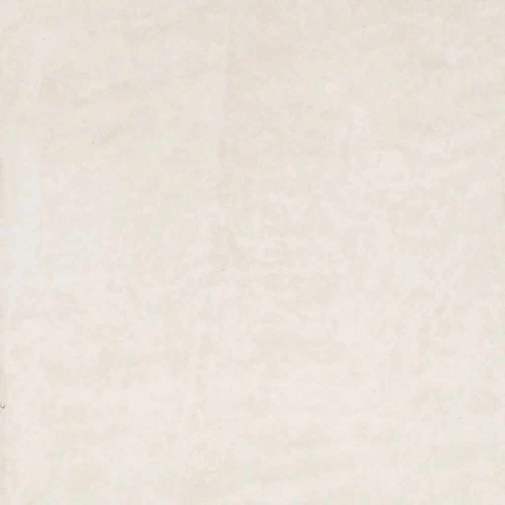 f2eba6569e.jpg