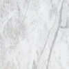 f36c9ef77c.jpg