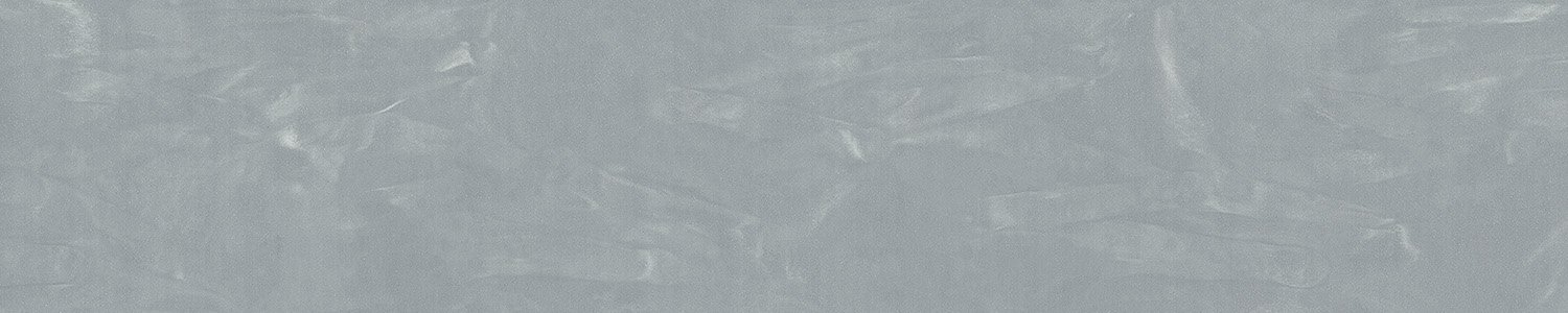 fullsheet artista mist