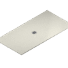 gocce-160x80 gocce 160x80 1