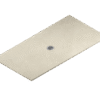 gocce 160x80 2