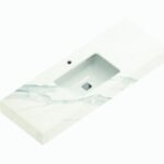 h-line-aida h line aida