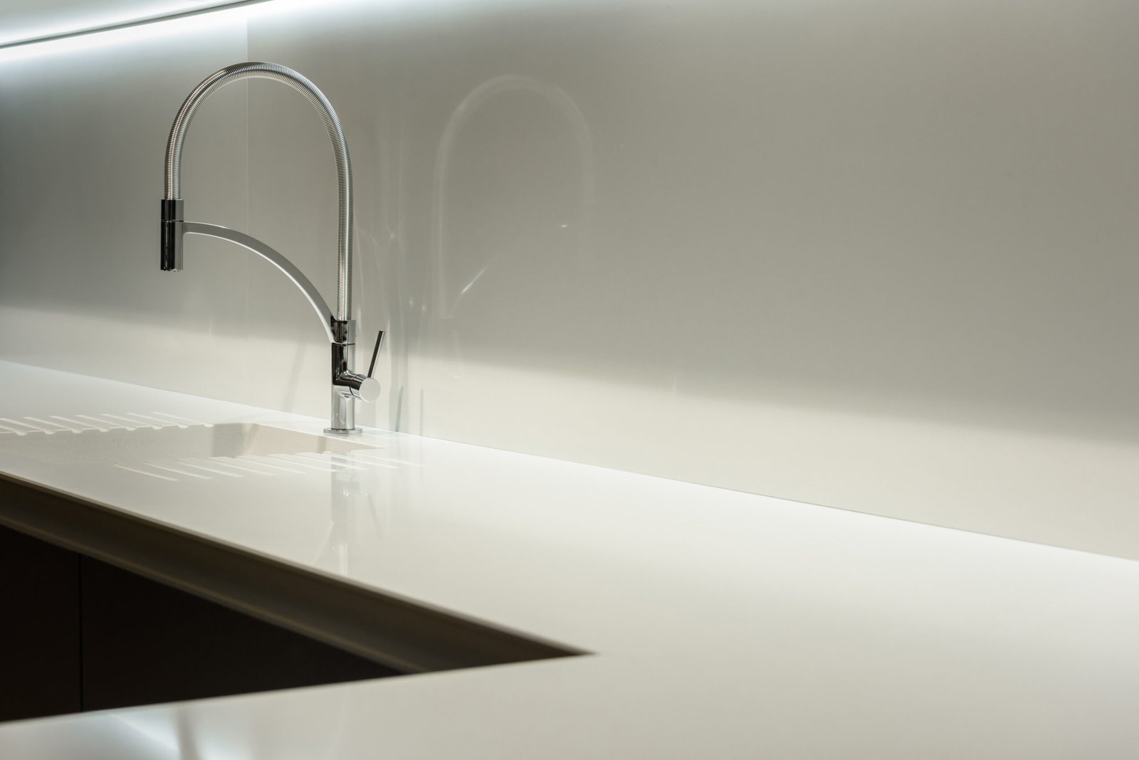 interior of modern kitchen with metal faucet and s 2024 11 19 06 45 19 utc scaled