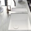 kitchen sink timeless elegance 04
