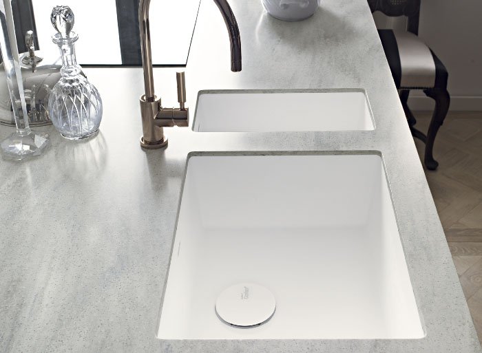 kitchen sink timeless elegance 04
